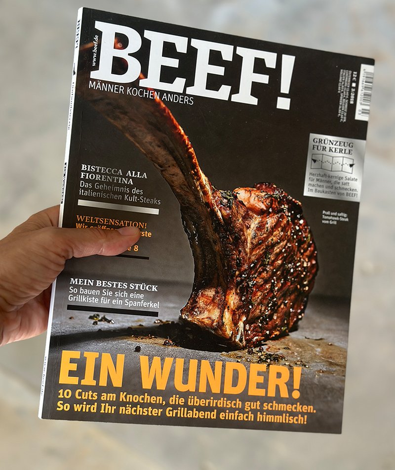 Best beef online casino in Germany