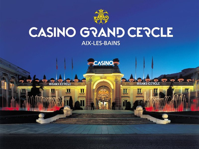 Découvrez les Conditions de Connexion à Nine Casino en Ligne en France
